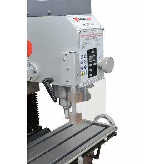 Cormak HK25L Vario 230V Milling & Drilling Machine