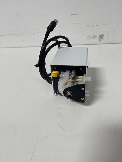 Teledyne SP6605 ASXpress Plus 2 Channel Auxiliary Peristaltic Pump