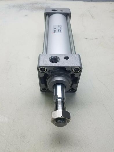 Used SMC MDBB63-150
