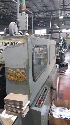 Used 1991 W+D 202.01