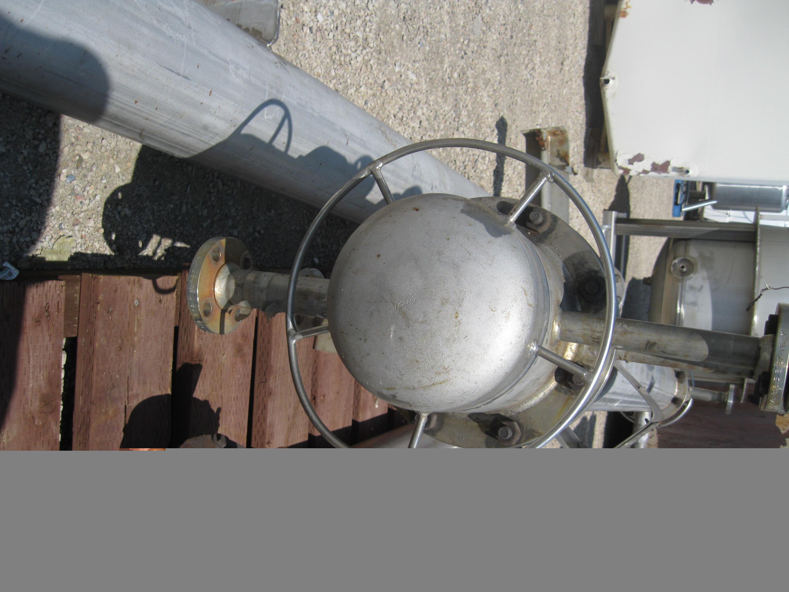 Usado DOYLE &amp; ROTH 17172