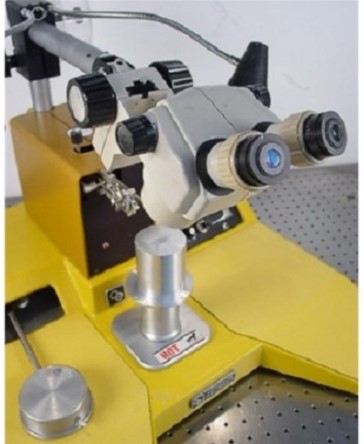 Refurbished Orthodyne   20R Ultrasonic Ribbon Wire Bonder (refurbished)