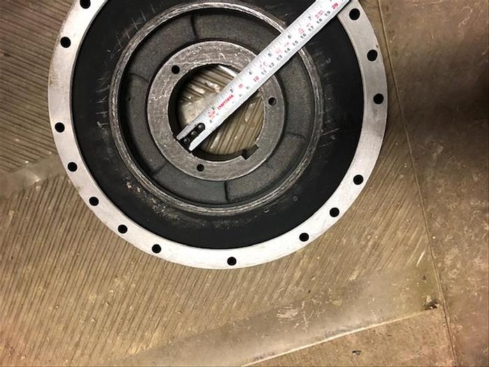 Atlas Copco LORD COUPLING - 57903494