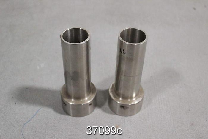 Unused Warren 4DTB10 Pump Shaft Sleeve, 65900196 #37099