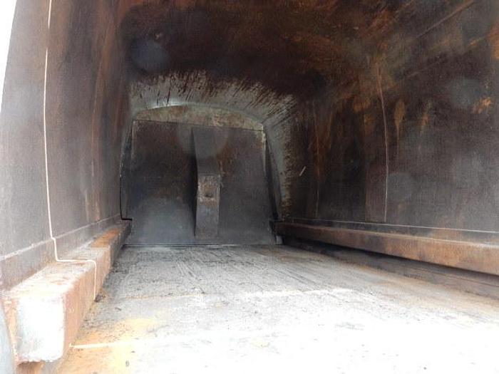 Used 2007 International 7600