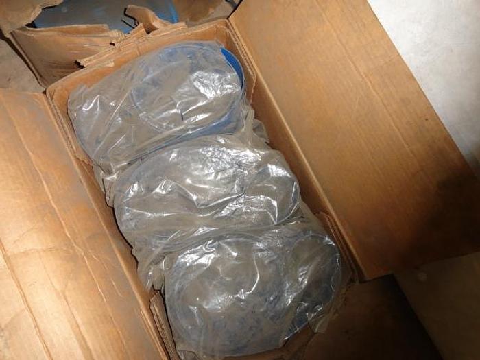 Used Parts for Carruthers Slicer