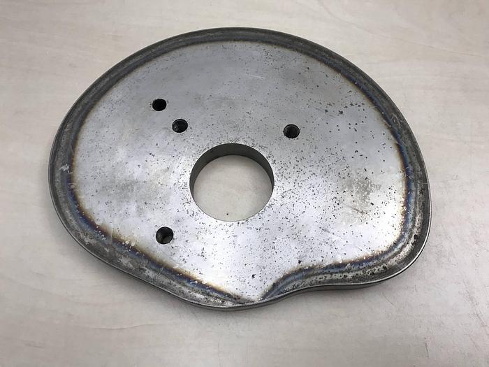 Used Müller Martini part no.: 3670.3188.2