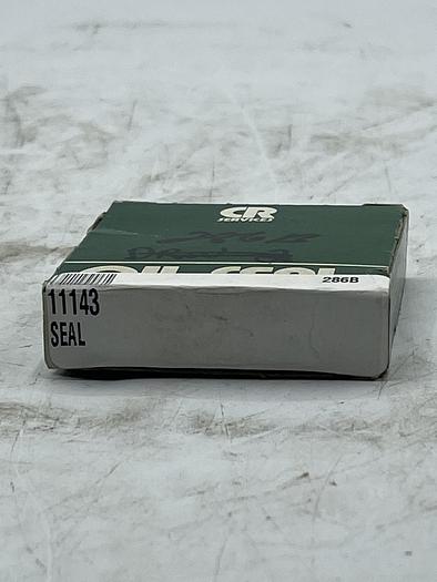 CR CHICAGO RAWHIDE 11143