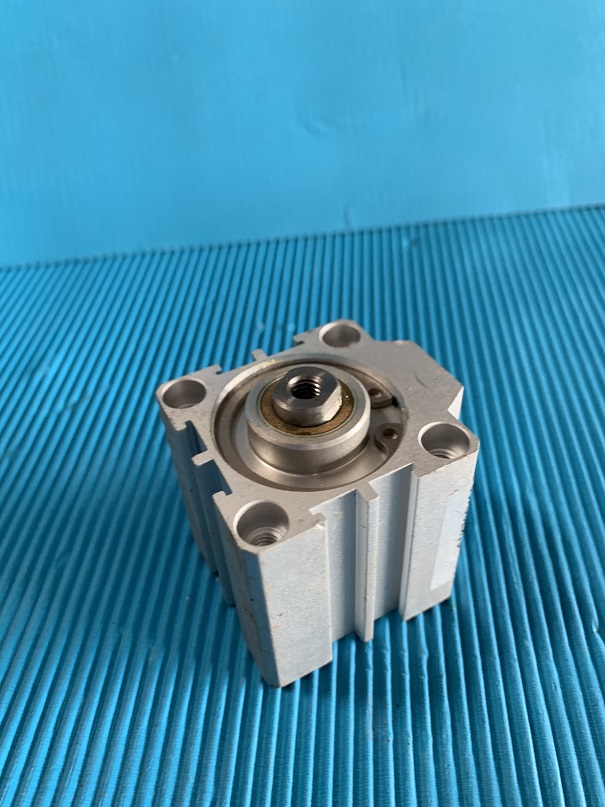 Used Koganei Air Cylinder Jig JDAS32x10