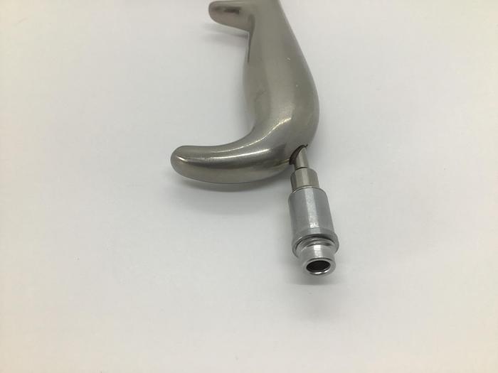 Used Martin KLS 38-523-24