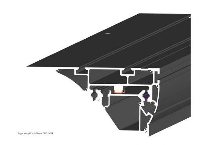 SCM Group SCM SI400Nova Sliding Table Saw