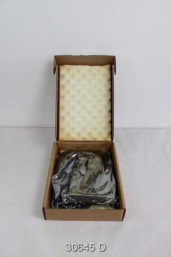 Used ABB INNIS01-R Network Loop Interface Module #30645