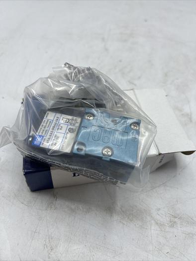 MAC 45A-AA2-DDAJ-1KE