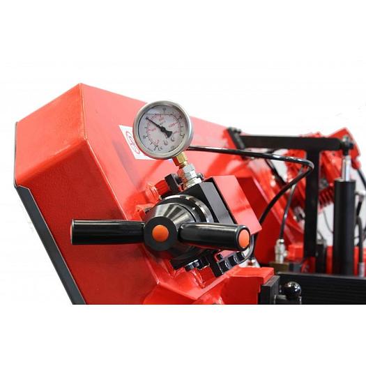 Cormak KMT Craft 250 x 310DM Bandsaw