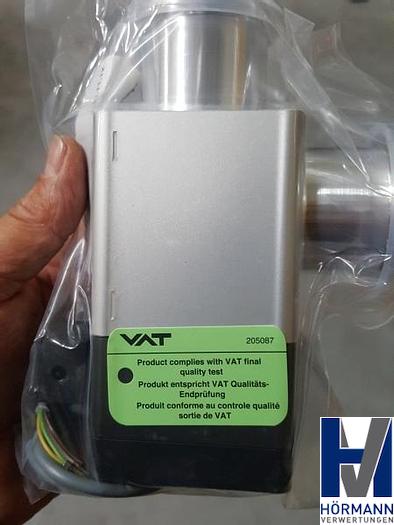 Gebraucht 2012 VAT 26432-KA41-0001/3144