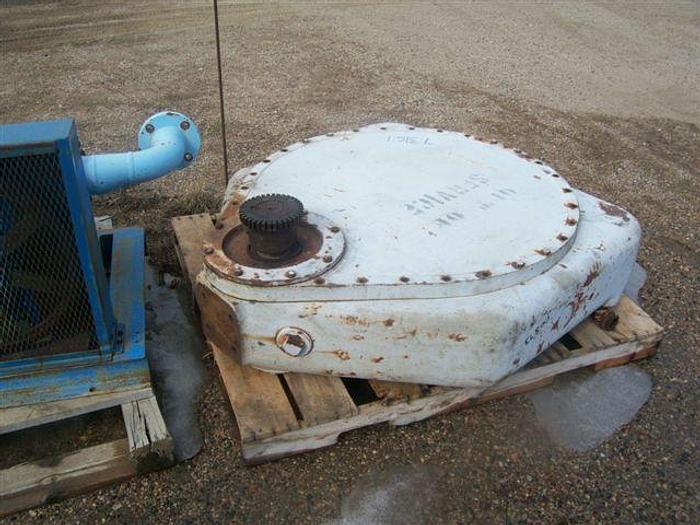 Used Oilwell 536.0