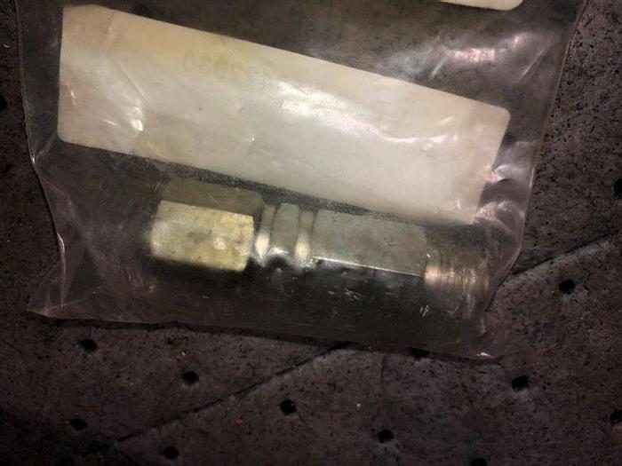 Epiroc (Atlas Copco) Check Valve - 50422930