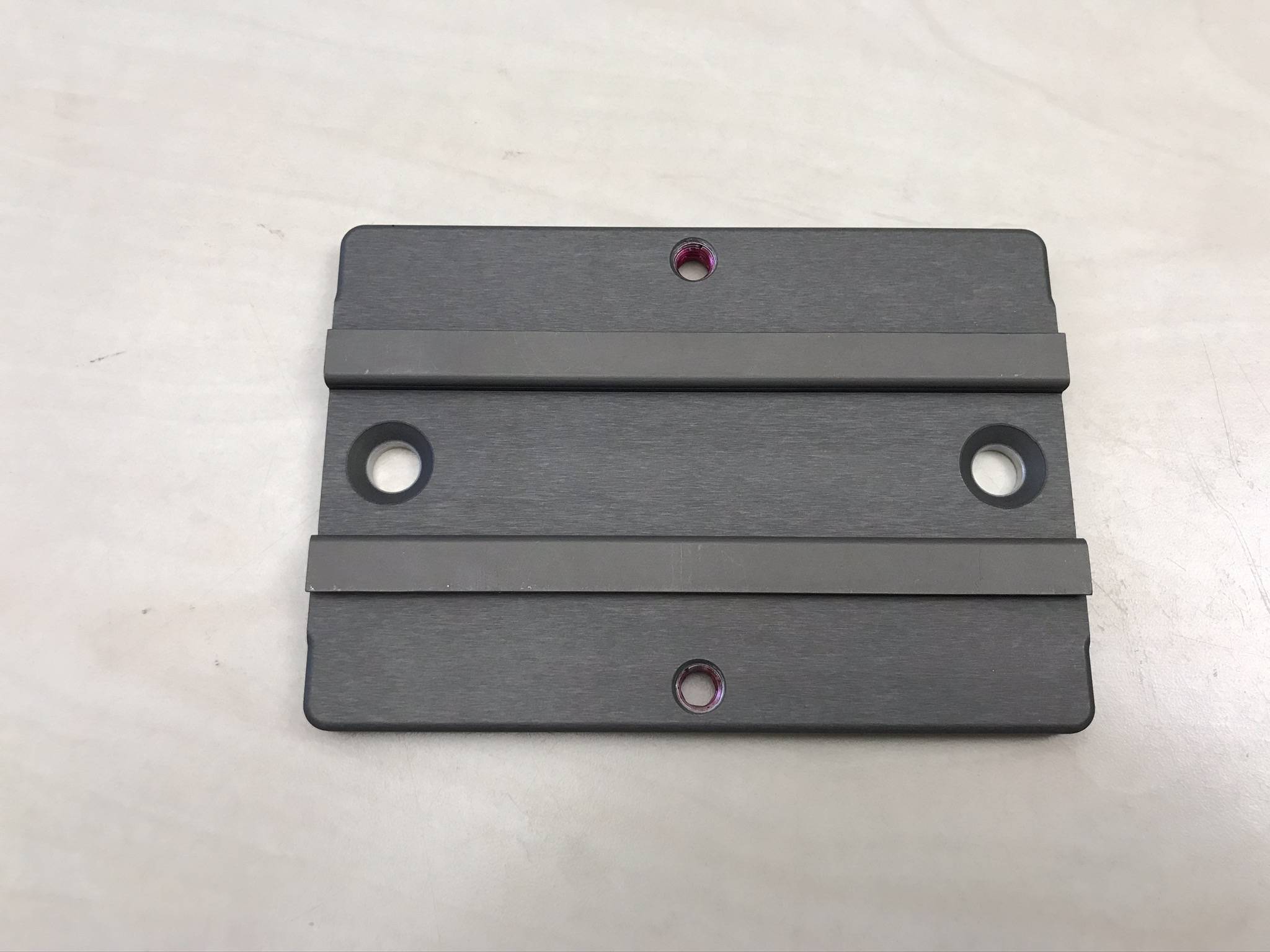Müller Martini part no.: 7525.1124.3