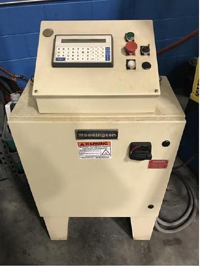 Used 1964 BLISS C-45