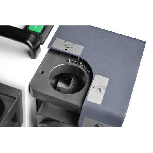 Cormak DG32MD Drill Grinder