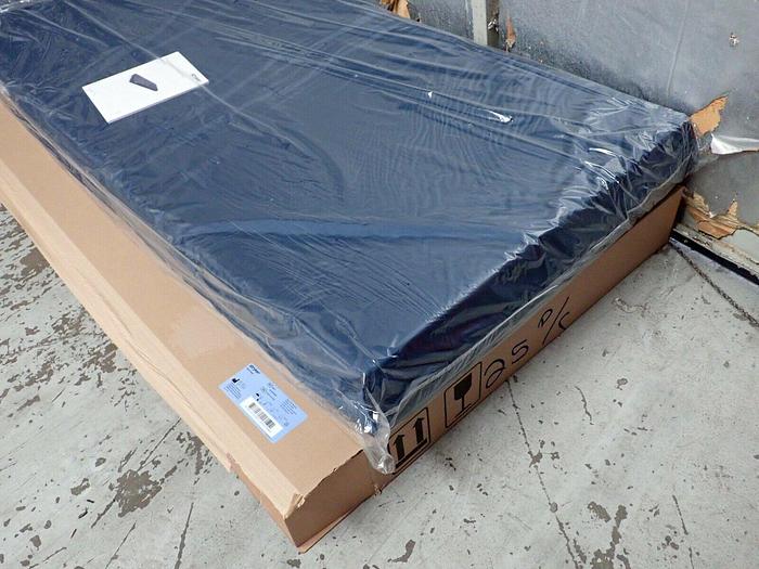 Used Stryker 2815 ProForm Non-Powered Support Surface Therapeutic Basic Bed Mattress