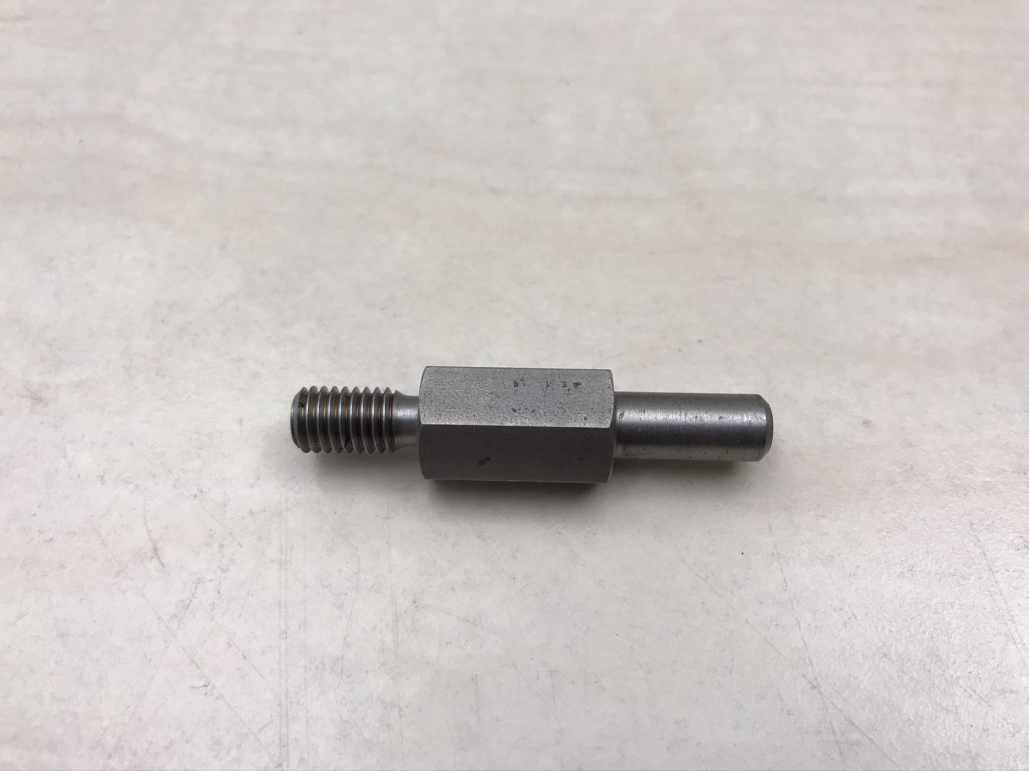 Müller Martini part no.: 3006.3433.3