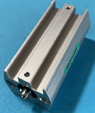 Used CKD Cylinder CSD2-K-12-40