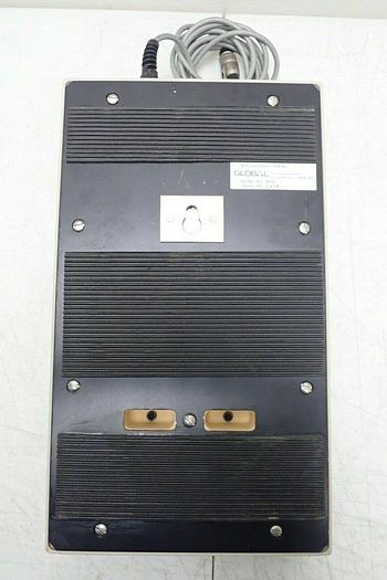 Used Storz Urban Global Surgical Model M606 Microscope Foot Switch Foot Pedal