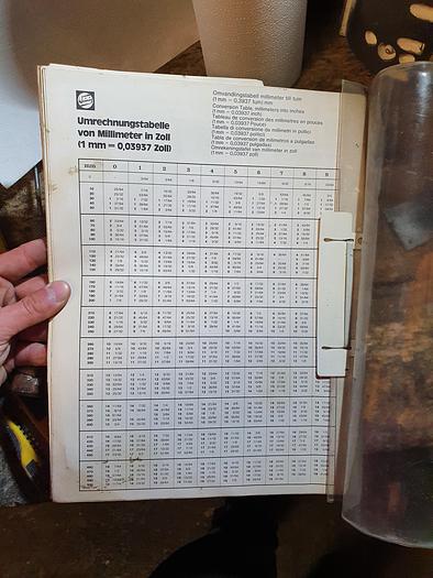 Used Weinig T&G production Linea produzione perline  Hydromat Super 30 B