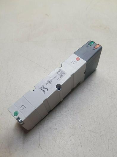 Used SMC VQC4201-51