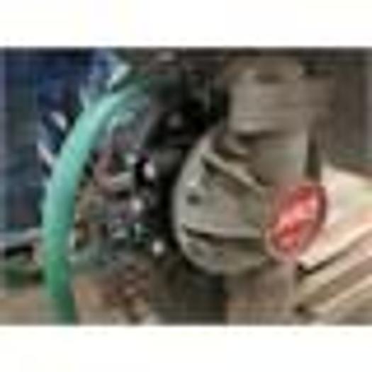 D'occasion FILLET GLAZER