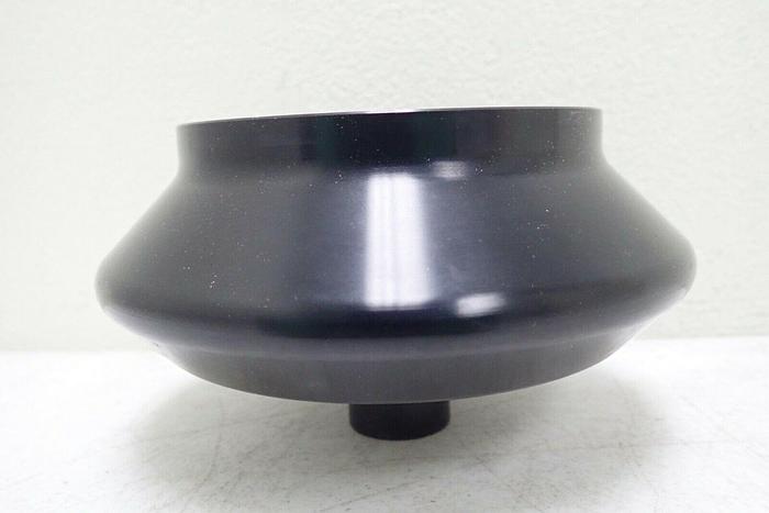 Used Jouan AM2.19 RPM Max 20000 28 Place Centrifuge Rotor