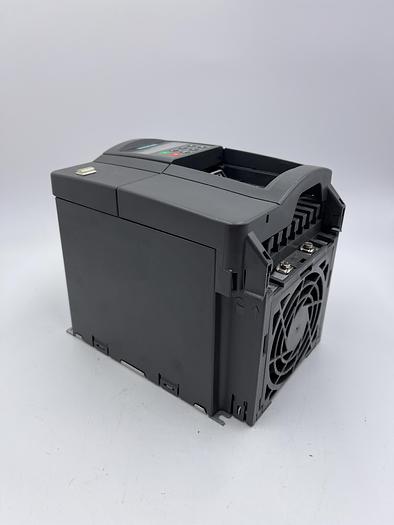 Used Siemens 6SE6420-2AD22-2BA1