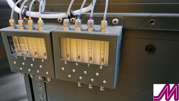 Used Thermo Fisher Scientific Prima dB Mass Spectrometer