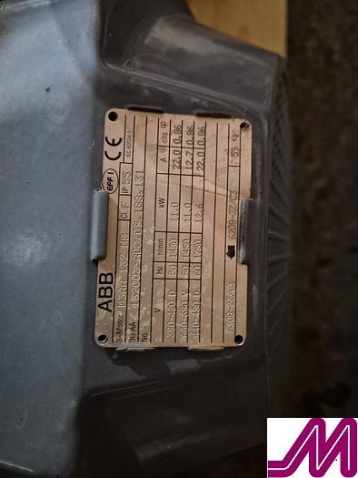 Used Alfa Laval MR 200s