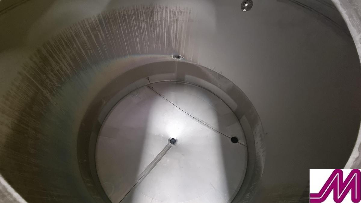 Used 2016 Complete 10 bbl Brewery with Fermenting Vessles and Steam Generator Jintan