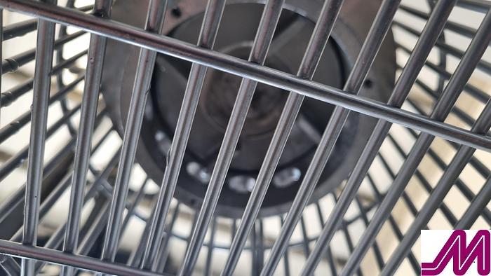 Used Silverson High Shear Mixer