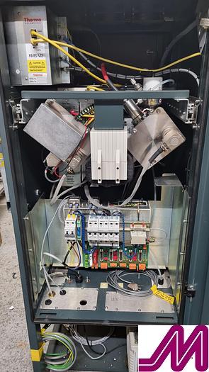 Used Thermo Fisher Scientific Prima dB Mass Spectrometer
