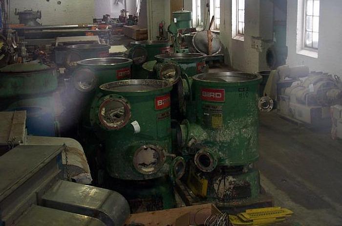 Used BLACK CLAWSON 12PSPH #15635