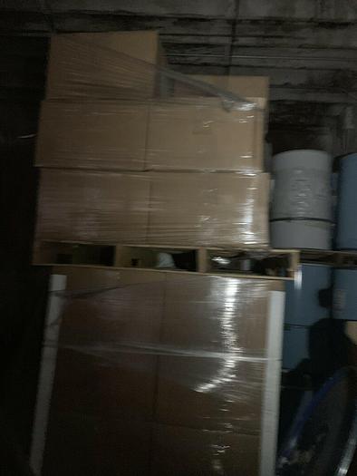 Quanex Solargain Edge Tape Gray 0.500 x 7650' Lineal Feet Model: 602-S502-891