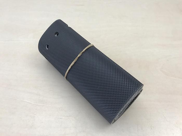 Müller Martini part no.: 6254.7126.4