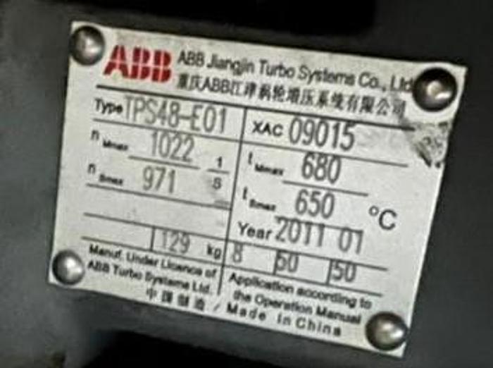 ABB
