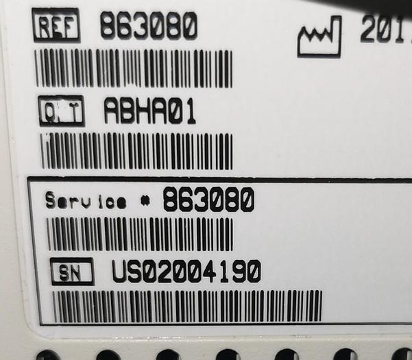 Gebraucht philips monitor,4190