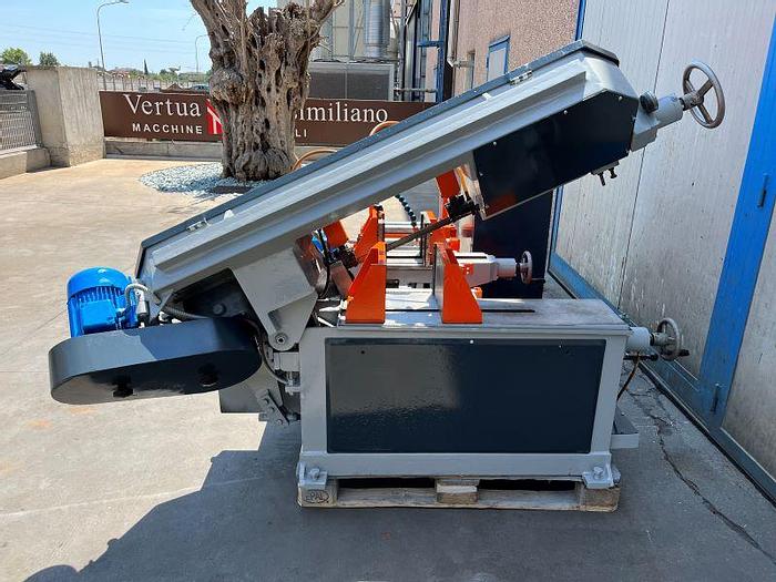 Usato SEGATRICE AUTOMATICA FRIGGI