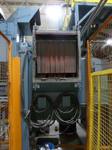 Excellent 2001 BCP continuous