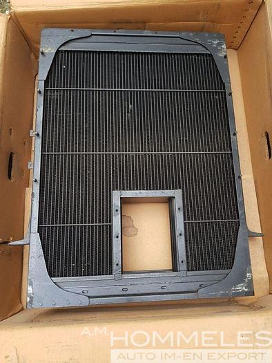 D'occasion DAF 629814/4