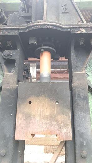 Used Hammer Forging Penumatic