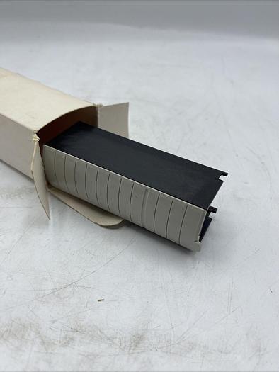 Allen Bradley 1756-TBE /A