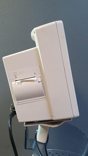Gebraucht Mindray Datascope Accutor Patientenmonitor mit Zubehöh