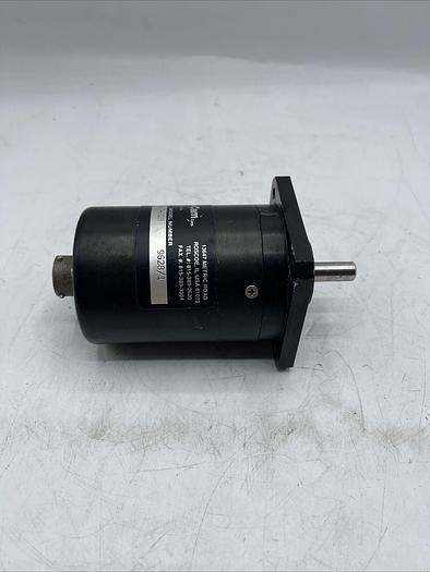 Used Electro Cam Model: PS-5238-11-ADR